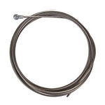 Shimano Shimano Stainless Road Brake Cable 2050mm