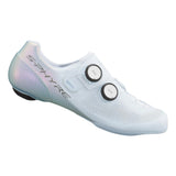 Shimano Shimano SH-RC903 Women's Specific Shoe White / 36