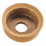 SILCA SILCA 741 Leather Washer for 30mm