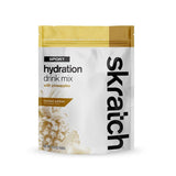 Skratch Labs Skratch Labs Sport Hydration Drink Mix Pineapple / 440g