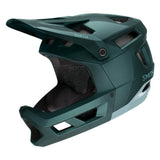 Smith Smith Mainline MIPS Helmet AC | Rocky Mountain Enduro / S