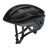 Smith Smith Persist MIPS Helmet Black/Cement / S