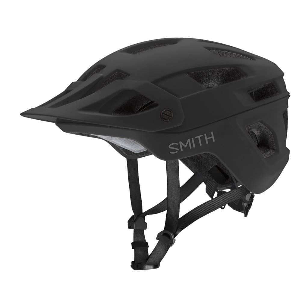 Smith Smith Engage MIPS Helmet Matte Black / S