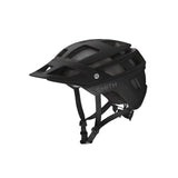 Smith Smith Forefront 2 MIPS Helmet Matte Black / S
