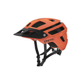 Smith Smith Forefront 2 MIPS Helmet Matte Cinder Haze / S
