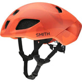 Smith Smith Ignite MIPS Helmet Matte Cinder Haze / S