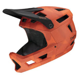 Smith Smith Mainline MIPS Helmet Matte Cinder Haze / S