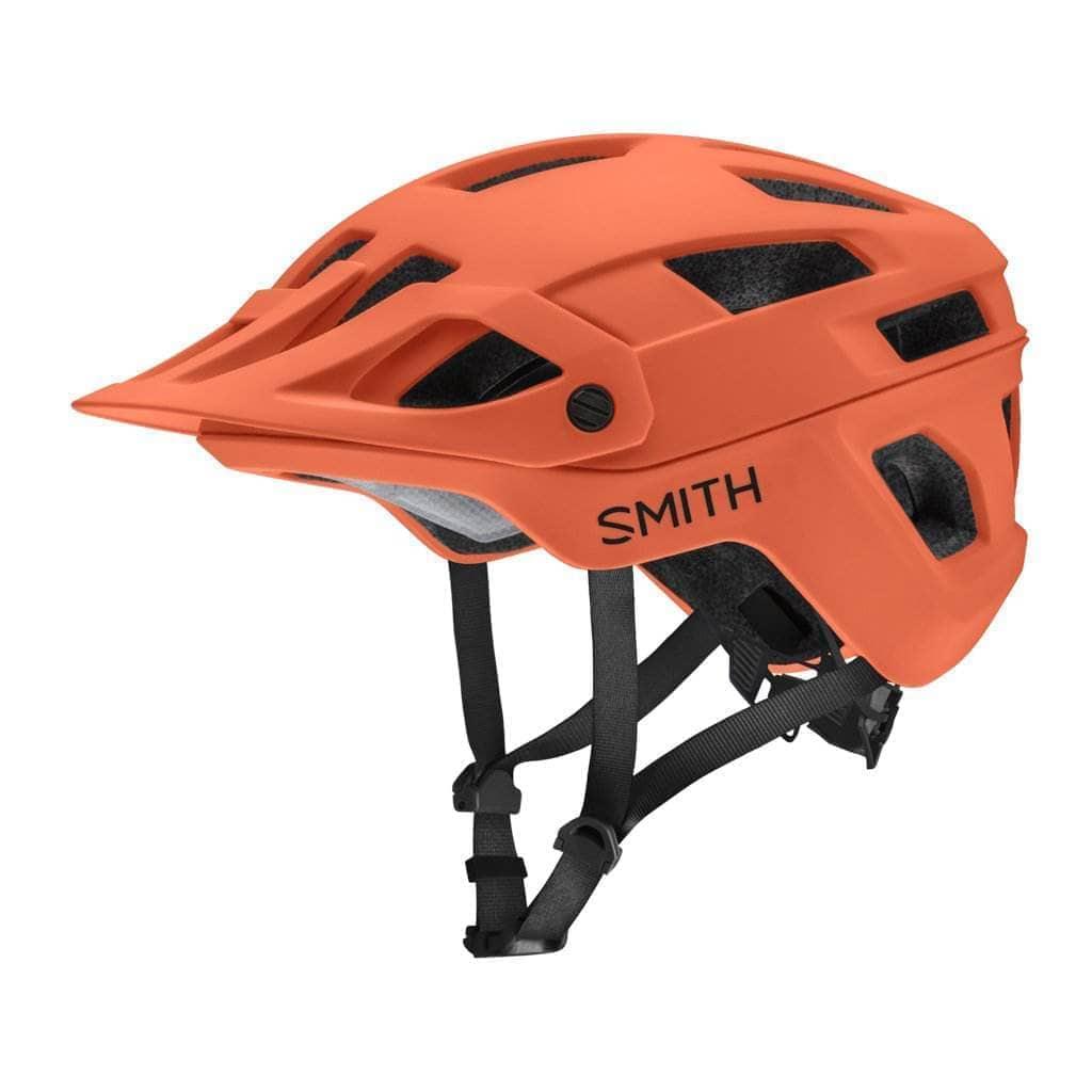 Smith Smith Engage MIPS Helmet Matte Cinder / S