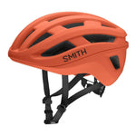 Smith Smith Persist MIPS Helmet Matte Cinder / S