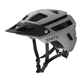 Smith Smith Forefront 2 MIPS Helmet Matte Cloudgrey / L