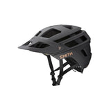Smith Smith Forefront 2 MIPS Helmet Matte Gravy / S