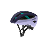 Smith Smith Network MIPS Helmet Matte Indigo/Iris/Jade / S