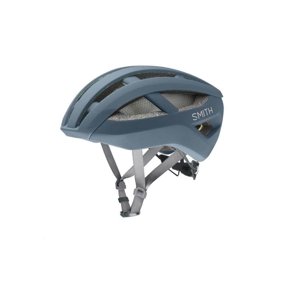 Smith Smith Network MIPS Helmet Matte Iron / S