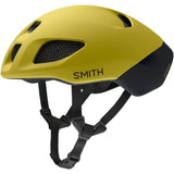 Smith Smith Ignite MIPS Helmet Matte Mystic Green/Black / S