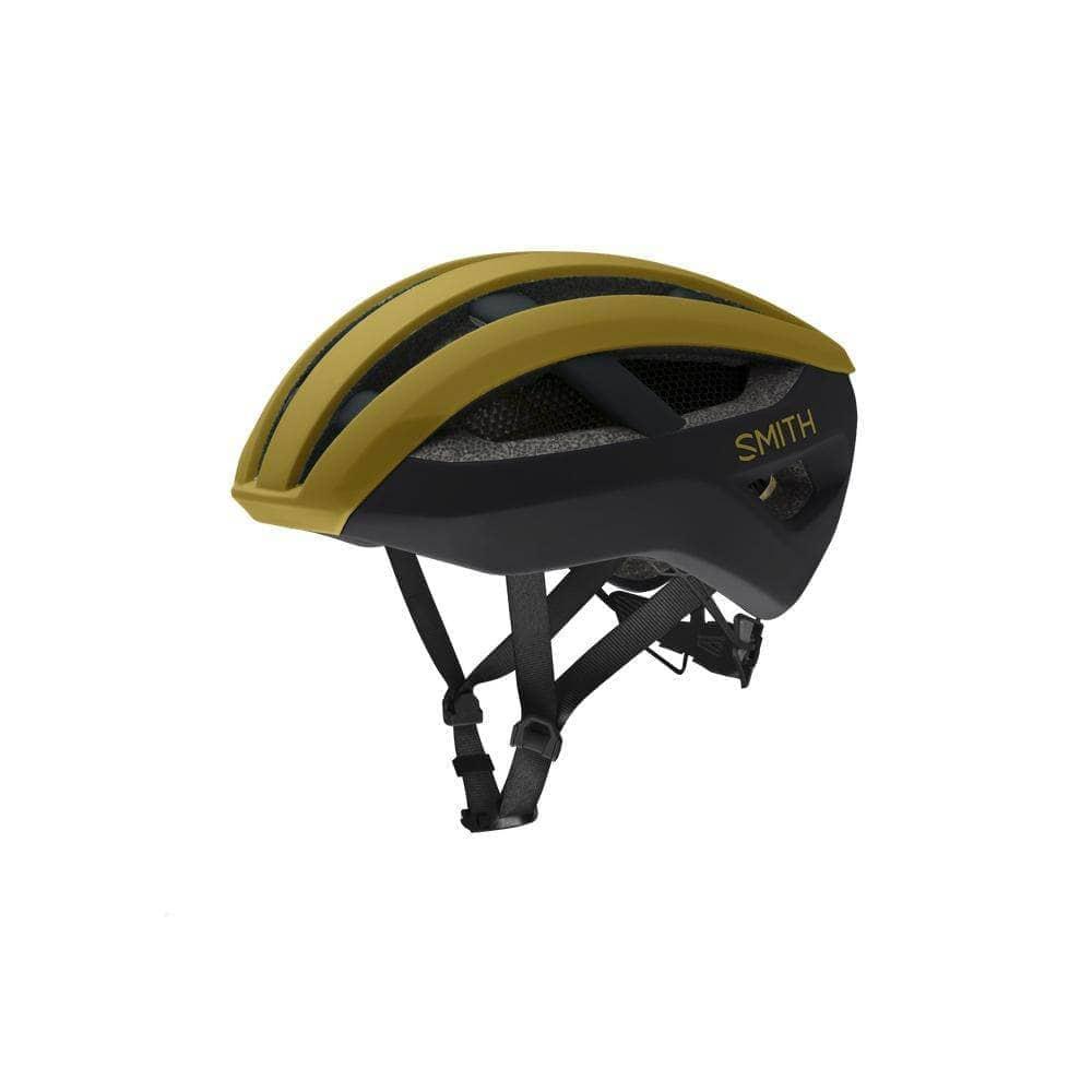 Smith Smith Network MIPS Helmet Matte Mystic Green/Black / S