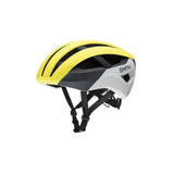 Smith Smith Network MIPS Helmet Matte Neon Yellow Viz / S