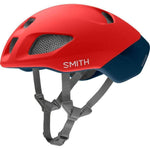 Smith Smith Ignite MIPS Helmet Matte Rise/Mediterranean / S