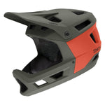 Smith Smith Mainline MIPS Helmet Matte Sage/Red Rock / S