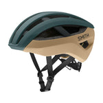 Smith Smith Network MIPS Helmet Matte Spruce/Safari / L