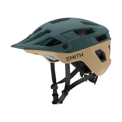 Smith Smith Engage MIPS Helmet Matte Spruce/Safari / XL