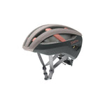 Smith Smith Network MIPS Helmet Matte Tusk/Peat Moss/Champagne / S