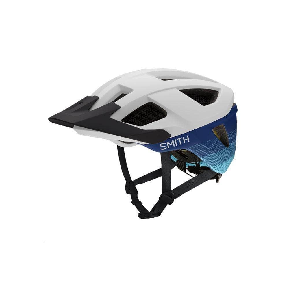 Smith Smith Session MIPS Helmet Matte Vapor/Klein Fade / S