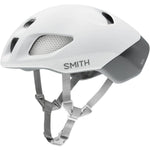 Smith Smith Ignite MIPS Helmet Matte White / S