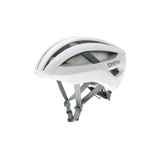 Smith Smith Network MIPS Helmet Matte White / S