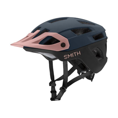 Smith Smith Engage MIPS Helmet