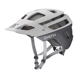 Smith Smith Forefront 2 MIPS Helmet
