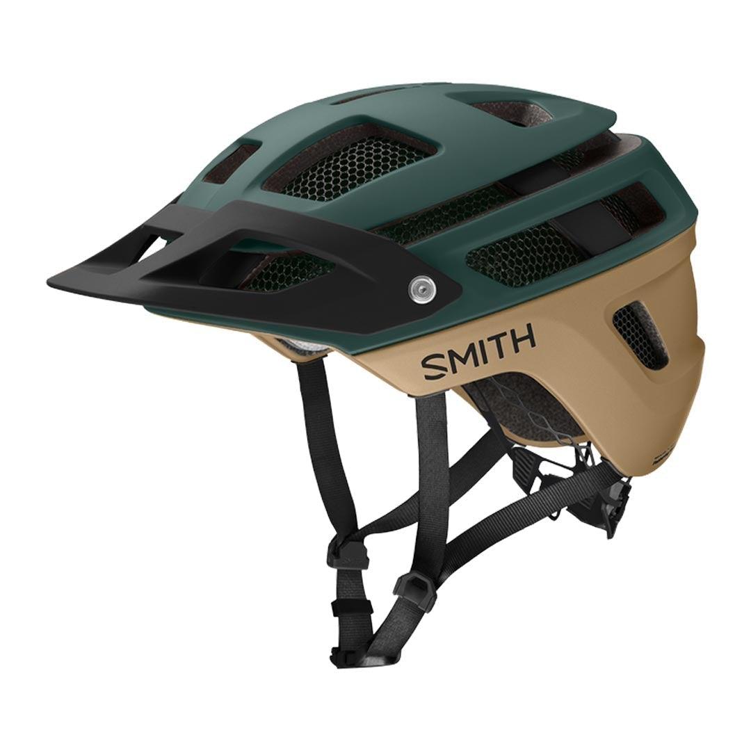 Smith Smith Forefront 2 MIPS Helmet