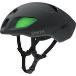 Smith Smith Ignite MIPS Helmet