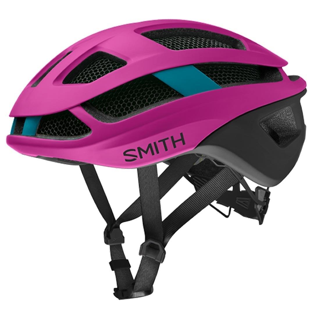 Smith Smith Trace MIPS Helmet