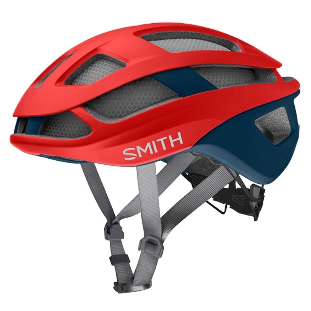 Smith Smith Trace MIPS Helmet