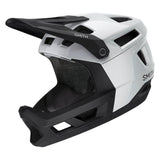 Smith Smith Mainline MIPS Helmet White/Black / S