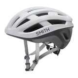 Smith Smith Persist MIPS Helmet White/Cement / S