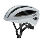 Smith Smith Network MIPS Helmet White/Matte White / M
