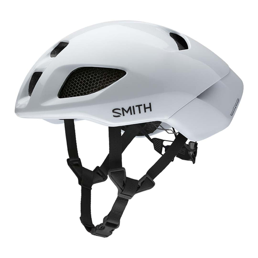 Smith Smith Ignite MIPS Helmet White/Matte White / S