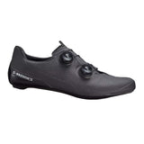 Specialized Specialized S-Works Torch Road Shoe Black / 37