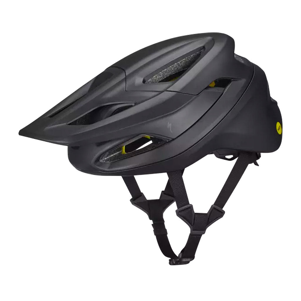 Specialized Specialized Camber Helmet Black / M