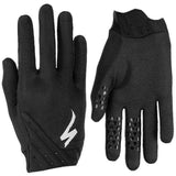 Specialized Specialized Women's Trail-Series Air Gloves Black / XS
