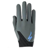 Specialized Specialized Women's Trail-Series Air Gloves Cast Battleship / S