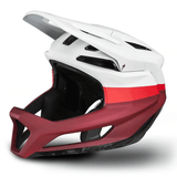 Specialized Specialized Gambit Helmet Dove Grey/Maroon / S