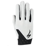 Specialized Specialized Women's Trail-Series Air Gloves Dove Grey / S