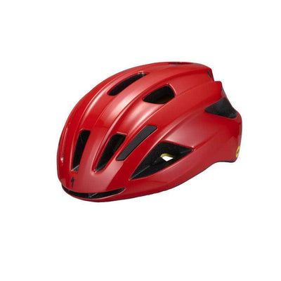 Specialized Specialized Align II MIPS Gloss Flow Red / Small/Medium