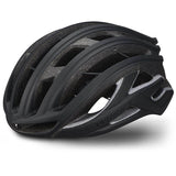 Specialized Specialized S-Works Prevail II Vent Helmet Matte Black / S