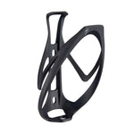 Specialized Specialized Rib Cage II Matte Black
