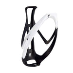 Specialized Specialized Rib Cage II Matte Black/White