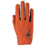 Specialized Specialized Women's Trail-Series Air Gloves Redwood / S