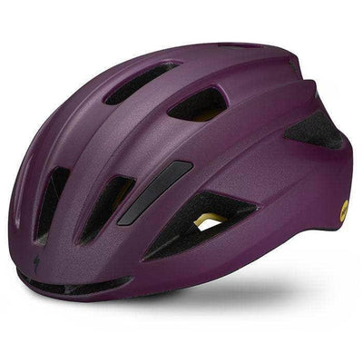 Specialized Specialized Align II MIPS Satin Cast Berry / Small/Medium
